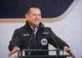 Torres Piña solicita licencia y garantiza continuidad, orden y transparencia en la FGE