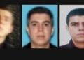 Estados Unidos identifica a ‘El 03’ como nuevo cabecilla del CJNG tras muerte de “El Mencho”