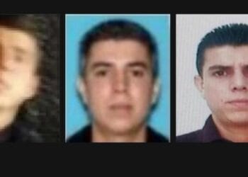 Estados Unidos identifica a ‘El 03’ como nuevo cabecilla del CJNG tras muerte de “El Mencho”