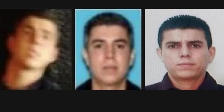 Estados Unidos identifica a ‘El 03’ como nuevo cabecilla del CJNG tras muerte de “El Mencho”