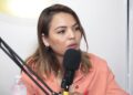 Una adicción impacta a toda una sociedad: Aylín Duarte