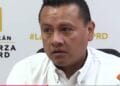Torres Piña defiende que video donde critica a AMLO está ‘cortado’