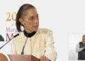Sheinbaum niega existencia de refinerías clandestinas; son ‘centros ilegales de procesamiento’