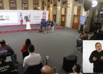 México buscará parte de los bienes decomisados a ‘El Mayo’ en Estados Unidos