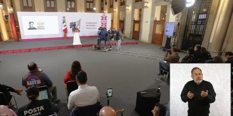 México buscará parte de los bienes decomisados a ‘El Mayo’ en Estados Unidos