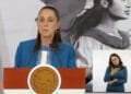 Sheinbaum pide a la DEA concentrarse en Estados Unidos y rechaza acusaciones contra México
