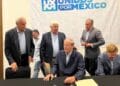 Exgobernadores del PAN y Vicente Fox respaldan a Ernesto Ruffo; exigen que enfrente proceso en libertad