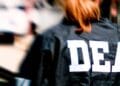 DEA advierte sobre una “conexión mortal” entre cárteles y el gobierno mexicano