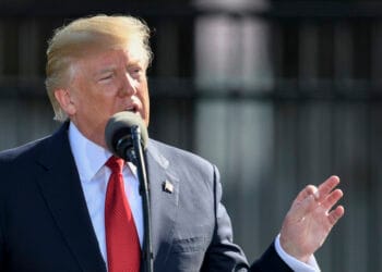 Sheinbaum admite negociaciones ‘complejas’ con Trump ante política proteccionista de EU