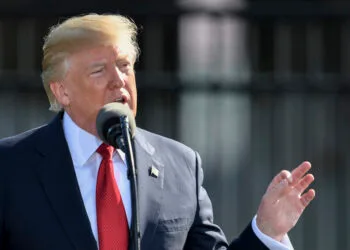 Sheinbaum admite negociaciones ‘complejas’ con Trump ante política proteccionista de EU