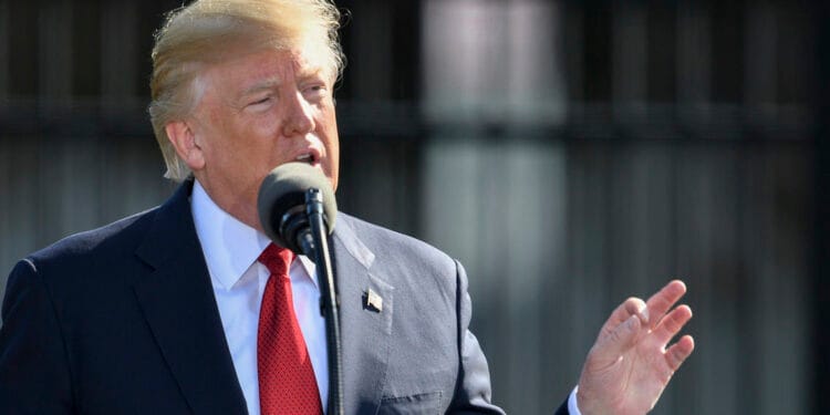 Sheinbaum admite negociaciones ‘complejas’ con Trump ante política proteccionista de EU