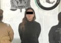 FGR fortalece investigación del caso Agronitrogenados con captura de hermana de Emilio Lozoya