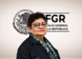 FGR suma otra salida de alto nivel; remueven a Óscar Langlet tras seis meses en el cargo