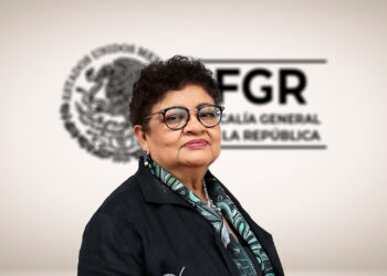 FGR suma otra salida de alto nivel; remueven a Óscar Langlet tras seis meses en el cargo