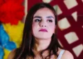 Grecia Quiroz pierde casi cuatro puntos de aprobación en seis meses: Demoscopía