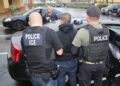 ICE suspende controles de tráfico tras muerte de dos conductores abatidos por agentes en Estados Unidos