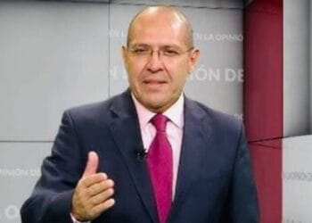 Fiscalía de Oaxaca reporta avances en investigación por asesinato del periodista Alejandro Leyva