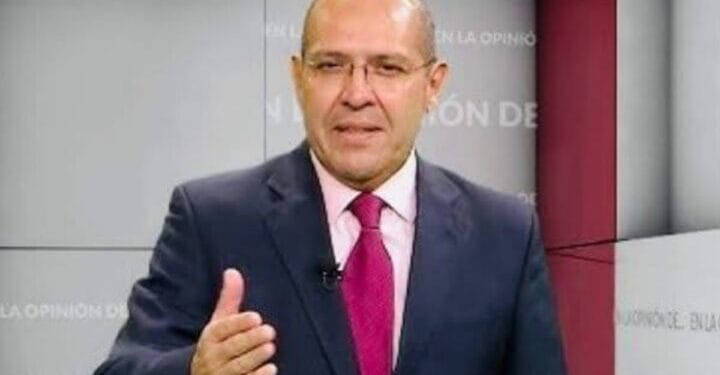 Fiscalía de Oaxaca reporta avances en investigación por asesinato del periodista Alejandro Leyva