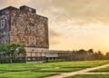 UNAM revisará resultados del primer examen virtual tras incremento histórico en puntajes mínimos
