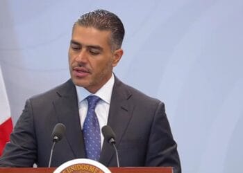 México no localiza cuentas ni propiedades a nombre de ‘El Mayo’: Harfuch