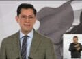 SRE denunciará penalmente en EU a agentes del ICE