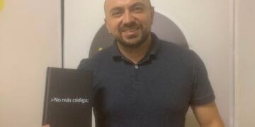 La IA llegó para quedarse… con los que sepan usarla