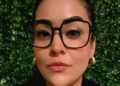 Amnistía Internacional condena asesinato de periodista Roxana Guzmán