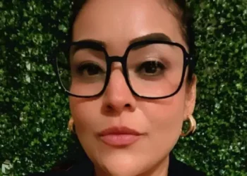 Amnistía Internacional condena asesinato de periodista Roxana Guzmán