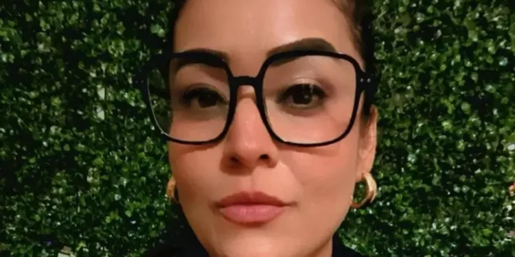 Amnistía Internacional condena asesinato de periodista Roxana Guzmán