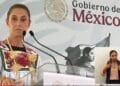 Extorsión se desborda en Michoacán; Sheinbaum arma plan para intentar contener el delito