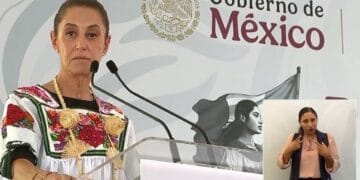 Extorsión se desborda en Michoacán; Sheinbaum arma plan para intentar contener el delito