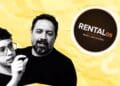 Dos morelianos crean Rentalos.com, el ‘AirBNB de las cosas’