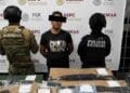 Abaten en Manzanillo a “El Topo”, presunto jefe de sicarios del CJNG