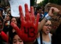 Muere Francisco Rodríguez, padre de uno de los 43 normalistas desaparecidos de Ayotzinapa