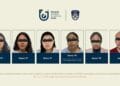 Detienen a seis personas por presunto fraude de 700 millones de pesos