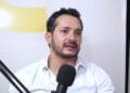 La polarización en la política ya tiene harta a los ciudadanos: Eder López, representante del PAZ