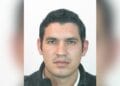 Abaten a “El Wicho”, “Güicho” o “R5”