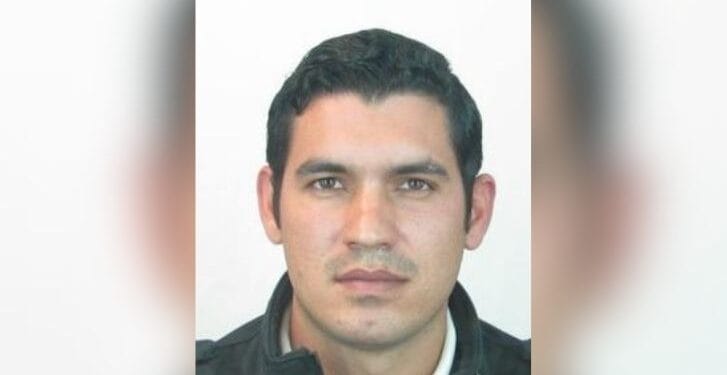 Abaten a “El Wicho”, “Güicho” o “R5”