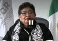 Acusan a exgobernador de desaparecer pruebas en el Caso Iguala