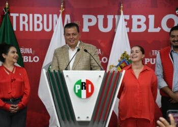 Memo Valencia acusa al Gobierno de Michoacán de “asfixiar” a municipios para financiar el teleférico