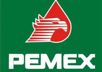 Deuda de Pemex con proveedores alcanza 21 mil millones de dólares, alerta AMESPAC
