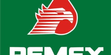 Deuda de Pemex con proveedores alcanza 21 mil millones de dólares, alerta AMESPAC