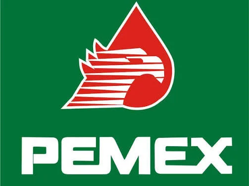 Deuda de Pemex con proveedores alcanza 21 mil millones de dólares, alerta AMESPAC