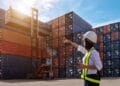 Exportaciones mexicanas a Estados Unidos crecen 13 por ciento en el primer semestre de 2026