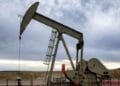 Sheinbaum condiciona el fracking a disponibilidad de agua salada; expertos descartan una cuenca por impacto social y ambiental