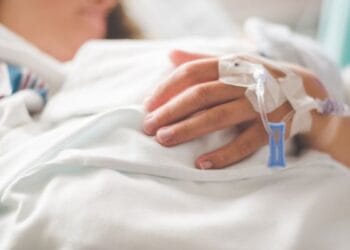 Enfermedades del corazón, diabetes y cáncer, principales causas de muerte en México