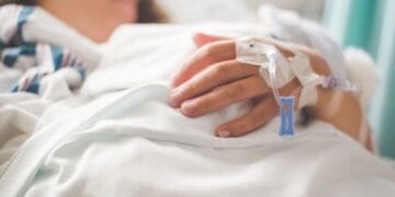Enfermedades del corazón, diabetes y cáncer, principales causas de muerte en México
