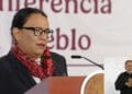 Segob advierte austeridad al INE y Poder Judicial ante solicitudes presupuestales “excesivas”