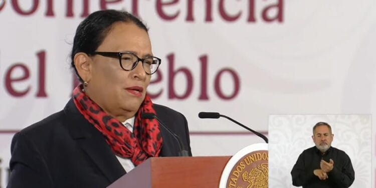 Segob advierte austeridad al INE y Poder Judicial ante solicitudes presupuestales “excesivas”