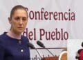 Detención de Fausto Corrales confirma que el caso de “El Mayo” Zambada sigue abierto: Sheinbaum